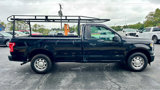 Used 2017 Ford F150 XL image 4