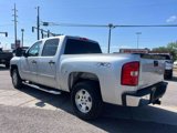 Used 2012 Chevrolet Silverado 1500 LT w/ All-Star Edition image 6