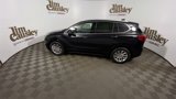 Used 2019 Buick Envision Essence w/ LPO, Cargo Package image 5