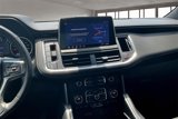 Used 2021 Chevrolet Tahoe Premier w/ Premium Package image 6