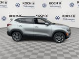 Used 2023 Kia Seltos S w/ Navigation Package image 2