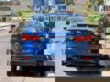 Used 2020 Nissan Altima 2.5 S image 5