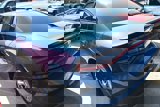 Used 2020 Dodge Charger SXT w/ Blacktop Package image 6