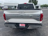 Used 2016 Ford F150 King Ranch image 5
