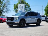 New 2025 GMC Acadia Elevation w/ Elevation Premium Package image 3