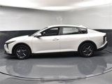 Certified 2025 Kia K4 LXS image 4