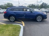 Used 2016 Subaru Outback 2.5i Limited image 4