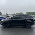 Used 2017 Ford Escape SE w/ Equipment Group 201A image 2