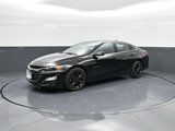 Used 2022 Chevrolet Malibu LT image 4