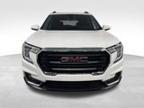 Used 2022 GMC Terrain SLE w/ Driver Convenience Package image 2