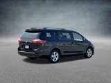 Used 2016 Toyota Sienna LE image 5