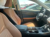 Used 2021 Lexus NX 300 FWD w/ Premium Package image 3