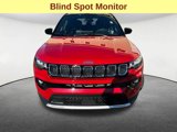 Used 2023 Jeep Compass Limited image 5