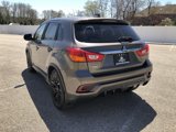 Used 2019 Mitsubishi Outlander Sport ES image 5
