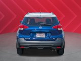 Used 2018 Nissan Kicks SV image 5