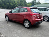 Used 2014 MAZDA MAZDA2 Touring image 5