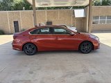 Used 2019 Kia Forte EX w/ Option Group 020 image 4