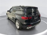 Certified 2021 Mercedes-Benz GLB 250 4MATIC image 4