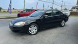 Used 2014 Chevrolet Impala LT image 3