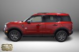 New 2025 Ford Bronco Sport Big Bend image 5