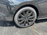 New 2025 MAZDA MAZDA3 s image 4