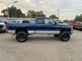 Used 2001 Dodge Ram 2500 Truck 4x4 Quad Cab image 3
