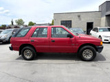 Used 1994 Isuzu Rodeo S image 6