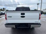 Used 2012 Ford F150 XLT w/ XLT Convenience Pkg image 6
