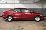 Used 2007 Honda Civic LX image 6