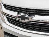Used 2020 Chevrolet Colorado W/T w/ WT Convenience Package image 5