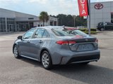 Used 2022 Toyota Corolla LE image 5