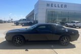 Used 2013 Dodge Challenger SXT Plus image 3