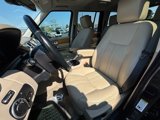 Used 2010 Land Rover LR4 HSE image 5