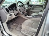 Used 2017 Buick Enclave Convenience image 2