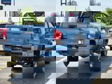 Used 2019 Toyota Tacoma TRD Sport image 3