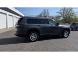 Used 2023 Jeep Grand Cherokee L Limited image 3