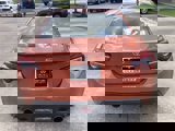 Used 2017 Toyota 86 image 5