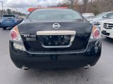 Used 2011 Nissan Altima 2.5 image 4