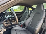 Used 2023 Porsche 911 GT3 image 5