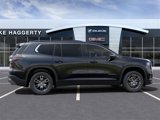 New 2025 GMC Acadia Elevation image 5