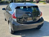 Used 2016 Toyota Prius C One image 3