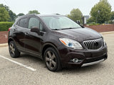 Used 2013 Buick Encore Leather image 2