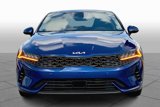 Used 2022 Kia K5 EX w/ EX Premium Package image 3