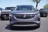 Used 2021 Buick Envision Essence image 5