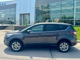 Certified 2017 Ford Escape SE w/ SE Cold Weather Package image 2