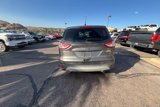 Used 2015 Ford Escape SE image 4