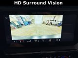New 2025 GMC Sierra 1500 AT4 w/ AT4 Premium Package image 3