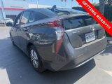 Used 2018 Toyota Prius Two image 4