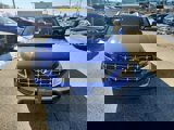 Certified 2023 Hyundai Venue Limited image 2