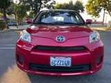 Used 2008 Scion xD image 2